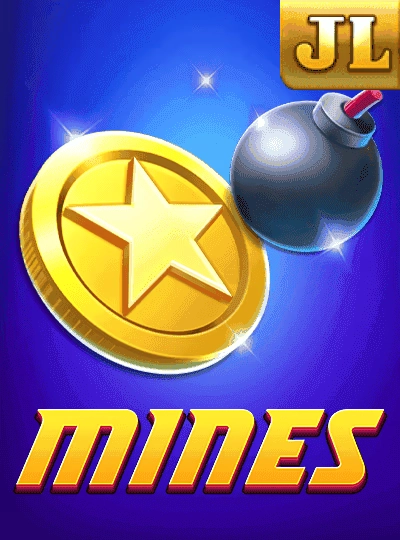 mmmoo