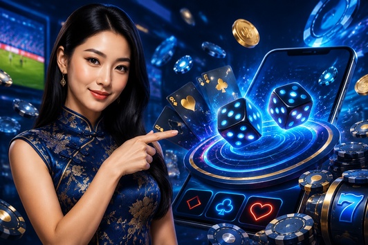 mmmoo