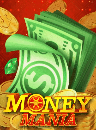 mmmoo